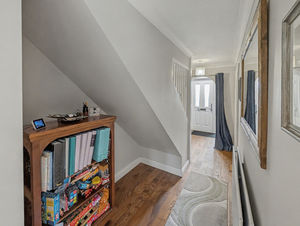 Photo 22- click for photo gallery